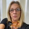 debbiewilson725